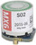 Industrial Scientific 17124975-5 SO2 Sensor for MX6 Multi Gas Monitors