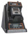 Industrial Scientific 18109329-031 DSX StandAlone Docking Station for MX6 iBrid