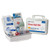 First Aid Only 91324 25-Person Class A First Aid Kit 