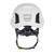 KASK WHE00097 Zenith X2 Helmet