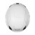 KASK WHE00097 Zenith X2 Helmet