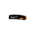 3M TR-830 Versaflo Battery Intrinsically Safe for TR-800 PAPR