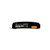 3M TR-830 Versaflo Battery Intrinsically Safe for TR-800 PAPR