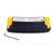 3M TR-830 Versaflo Battery Intrinsically Safe for TR-800 PAPR