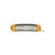3M TR-830 Versaflo Battery Intrinsically Safe for TR-800 PAPR