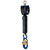 3M DBI SALA 3100517 Nano-Lok Personal Web Self Retracting Lifeline with Aluminum Snap Hook (6 ft.)