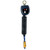 3M DBI SALA 3100518 Nano-Lok Personal Self Retracting Lifeline with Web Aluminum Carabiner (6 ft.)
