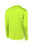 Sport-Tek ST350LS Neon Long Sleeve PosiCharge Competitor Tee
