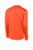 Sport-Tek ST350LS Neon Long Sleeve PosiCharge Competitor Tee