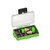 3M EEP-100 PELTOR Electronic Earplug
