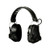 3M MT20H682FB-09 SV PELTOR SwatTac V Hearing Defender Headset