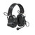 3M MT20H682FB-09N SVS PELTOR SwatTac VI NIB Hearing Defender Headset with ARC (915 MHz)