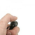 3M TK56 PELTOR Remote Ring Finger PTT Adaptor