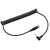 3M FLX2-202 PELTOR FLX2 Cable 3.5mm Stereo