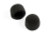 3M M60/2 PELTOR Cup Mic Windsock (Each)