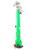 3M DBI SALA 8516691 Advanced Portable Fall Arrest Post