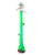 3M DBI SALA 8516691 Advanced Portable Fall Arrest Post