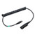 3M FLX2-69 PELTOR FLX2 Cable Motorola M9 Plug