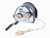 3M DBI SALA 8518558 Advanced Digital 100 Series 60' Cable Winch