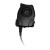 3M FL5018 PELTOR MT Series In-Line PTT Adaptor