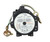 3M DBI SALA 7605060 Retractable Horizontal Cable Lifeline System (60 ft)
