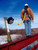3M DBI SALA 7605060 Retractable Horizontal Cable Lifeline System (60 ft)