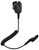 3M FL4063 PELTOR Industrial PTT - Motorola APX/XPR