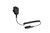 3M FL4030 PELTOR Industrial PTT Motorola GP320/340/360/380/640/680