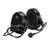 3M MT20H682BB-09N SV PELTOR SWAT-TAC VI NIB Hearing Defender Backband (Restricted)