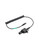 3M FLX2-18 PELTOR FLX2 Cable Motorola XTS Series