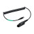 3M FLX2-32 PELTOR FLX2 Cable Motorola HT Series