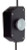 3M FL5030 PELTOR MT Series In-Line PTT Adaptor Motorola