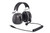 3M MT73H450A-86 PELTOR CH-5 High Attenuation Headset NATO Wired (31dB)