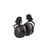 3M X5P5E PELTOR Hard Hat Attached Electrically Insulated Earmuffs
