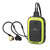 3M PIC-100 NA PELTOR Professional In Ear Communication Headset