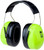 3M H10A HV PELTOR Optime 105 Earmuffs Over-the-Head