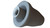 3M CCC-GRM-25 PELTOR Triple-C Communicaiton Eartips (25 Pair/Case)