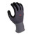 Radians RWG13 Nylon Shell Foam Nitrile Gripper Glove (Dozen)