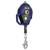 3M DBI SALA 3503875 Smart Lock Self-Retracting Lifeline Stainless Steel Cable (25 ft.)