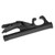 3M HPS-R PELTOR IHPS Attachments and Helmet Rails