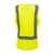 Radians SV2ZW Women's Economy Type R Class 2 Safety Vest