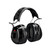 3M HRXS221A-NA PELTOR WorkTunes Pro AM/FM Radio Headset