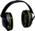 3M 97040-PEL-6C Peltor Sport Shotgunner II Low-Profile Hearing Protector (24 NRR)