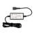 3M FR09 PELTOR Charging Cable for Lite-Com BRS Headset Battery ACK053