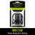 3M RG-OTH-4 Peltor Sport RangeGuard Earmuff