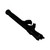 3M A44 PELTOR Microphone Post