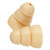 3M 370-TEPM-25 PELTOR UltraFit Communication Tip Replacement (25 Pair/Pack) (Medium)