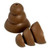 3M 370-TEPS-25 PELTOR UltraFit Communication Tip Replacement (25 Pair/Pack) (Small)