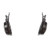 3M P3EV/2-10P Peltor Hard Hat Adapter for Visors (5/Pairs)