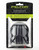 3M RG-OTH-1-W Peltor Sport RangeGuard Earmuff